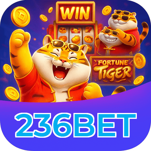 236BET: Plataforma Segura e Premiada