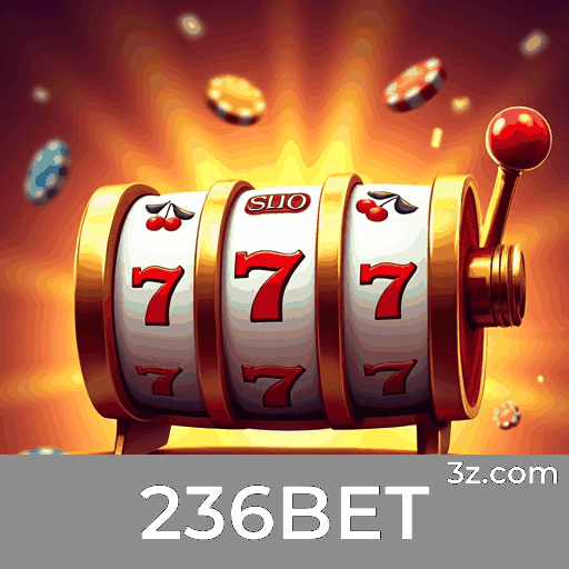 236BET Bônus por convite 236BET