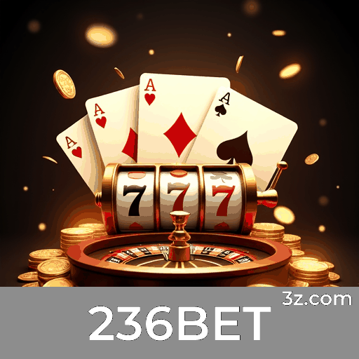 236BET Bônus acumulado 236BET